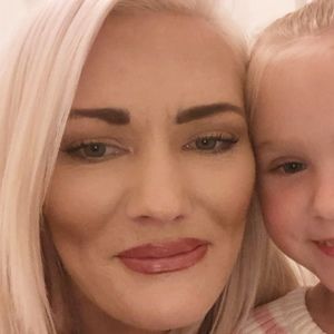 Meet your Posher, Molly